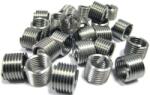 ASTA Menetbetét M12x1, 75 10db profi A-M12TC A-M12TC (A-M12TC)