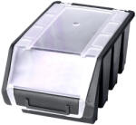 Esperanza Műanyag box Ergobox 3 Plus ERG3PCZAPG011 (ERG3PCZAPG011)