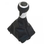 Audi A4/a5/q5 Nuca Schimbator Cu Manson Audi A4 B8. Audi A5 8T3. Audi Q5 - 6 Trepte