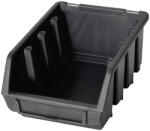 Esperanza Műanyag box Ergobox 2 ERG2CZAPG011 (ERG2CZAPG011)