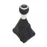 AUDI A4 Nuca Schimbator Cu Manson Audi A4 B8 2008-2013 5 Trepte
