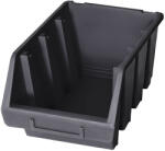 Esperanza Műanyag box Ergobox 3 ERG3CZAPG011 (ERG3CZAPG011)