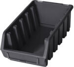 Esperanza Műanyag box Ergobox 2L ERG2LCZAPG011 (ERG2LCZAPG011)