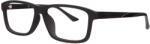 PUMA PE 0193OA 001 Ochelari de citit