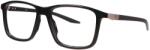 PUMA PU 04190 001 Ochelari de citit