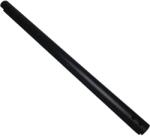  Dualtron mini kormánycső - STEERING TUBE