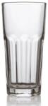 Uniglass Стъклена чаша 280 мл. Uniglass Marocco 51037