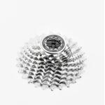 Shimano Fogaskoszorú 10-es Shimano HG500 12-28