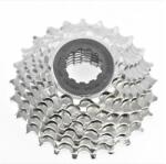 Shimano Fogaskoszorú 8-as Shimano HG50 12-25
