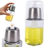  Olajpermetező 180ml (v7141)