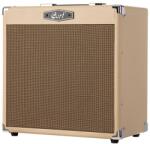 Cort Co-CM30R-WTS