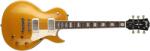Cort CR 200 Gold Top