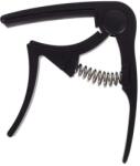 Guitto GGC-06 Black