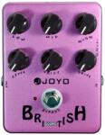 JOYO British Sound JF 16