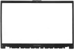 ASUS Vivobook Go 15 E1504GA-BQ270W- B Burkolat (LCD Keret) - B90NB0ZT2-R7BP10 Genuine Service Pack