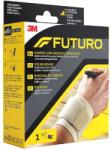  Futuro Classic csuklópánt barna S-XL 1x