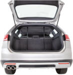  Autós térelválasztó rács Trixie 1316