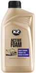 K2 Spuma activa K2 pentru spalarea masinii 1 kg (M890)