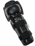 Emerze Protecții pentru genunchi Emerze Em11 negru (AIM160-123)