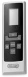 DeLonghi PACN100E, PACN100EL, PACN110E, PACN110EC, PACN120E, - eredeti gyári távirányító