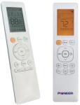 Pioneer RG10A4(D1)/BGEFU1 - eredeti gyári távirányító háttérvilágítással