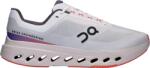 On Running Cloudsurfer Next Futócipő 3me30020256 Méret 48 EU Férfi futócipő