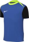 Nike Tricou Nike Y NK DF ACDPR24 SS TOP K fd7597-463 Marime L (147-158 cm) (fd7597-463)