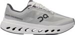 On Running Cloudsurfer Next Futócipő 3we30050070 Méret 42, 5 EU