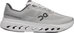 On Running Cloudsurfer Next Futócipő 3me30020070 Méret 47 EU Férfi futócipő