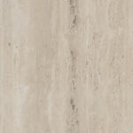 KAI Gresie portelanata tip Travertin, Trevi Beige 6367, 45X45 cm, bej (3800745636710)