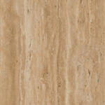 Kai Gresie portelanata tip Travertin, Trevi Brown 6368, 45X45 cm, maro (3800745636819)
