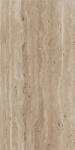 KAI Faianta rectificata tip Travertin, Trevi Brown 4948, 30X60cm, maro (3800745494815)