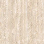 KAI Gresie portelanata tip Travertin, Fusion Light 9509, 45X45 cm, bej (3800745950915)