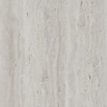 Kai Gresie portelanata tip Travertin, Trevi Light Grey 6365, 45X45 cm, gri (3800745636512)