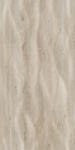 KAI Faianta rectificata tip Travertin, Trevi Leaves Beige 4949, 30X60cm, bej (3800745494914)