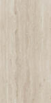 Kai Faianta rectificata tip Travertin, Trevi Beige 4947, 30X60cm, bej (3800745494716)