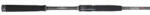 Sakura Iconic RS Spinning ICRSS 902 MH Horizon Rider 2, 74m 10-45gr 2 részes Pergető Bot (SAPRK800590-2MH)