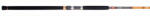 Sakura Mitsio Spinning GT Pop 120 - 2, 33m 100-230gr 1 részes Pergető Bot (SAPRH801478-1-1120)