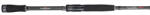 Sakura Iconic RS Spinning ICRSS 702 ML+ Power Finesse 2, 13m 5-15gr 1 részes Pergető Bot (SAPRK800570-1-1ML-)