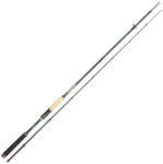 Sakura Ionizer G2 Spinning Long Range - INGSL 712 MH 2, 16m 15-50gr 1 részes Pergető Bot (SAPRL801071-1-1MH)