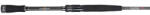 Sakura Iconic RS Spinning ICRSS 682 ML Finesse Sensor 2, 03m 4-12gr 1 részes Pergető Bot (SAPRK800568-1-1ML)