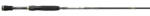 Sakura Ionizer G2 Spinning Float Tube - INGSFT 562 M 1, 68m 5-21gr 1 részes Pergető Bot (SAPRL800556-1-1M)