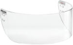 BAUER PRO Visor Plexi