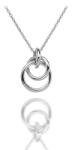  Hot Diamonds Eternal DP372 női nyaklánc DP372