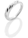  Hot Diamonds Most Loved DR238 ezüst női gyűrű DR238