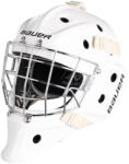 BAUER 930 White Senior Kapus hoki maszk M/L