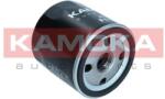 KAMOKA Kam-f117101 (f117101)