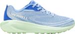 Merrell MORPHLITE Futócipő j068142 Méret 40 EU