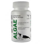 Qualdrop Algae - garnélaeledel 30 g