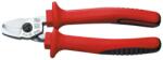Intercable Tools Kábelvágó fogó 50mm2, VDE 1000V (1602160) (1602160)